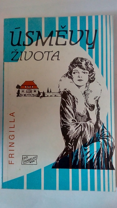 Úsměvy života