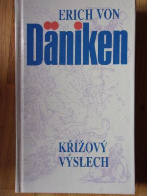 Křížový výslech