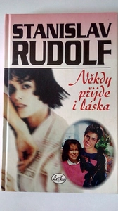 Někdy přijde i láska