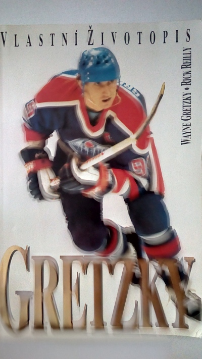 Gretzky
