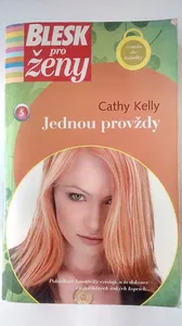 Jednou provždy
