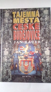 České Budějovice