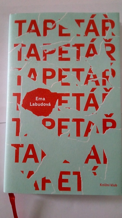 Tapetář