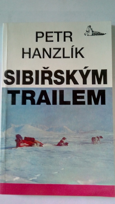 Sibiřským trailem