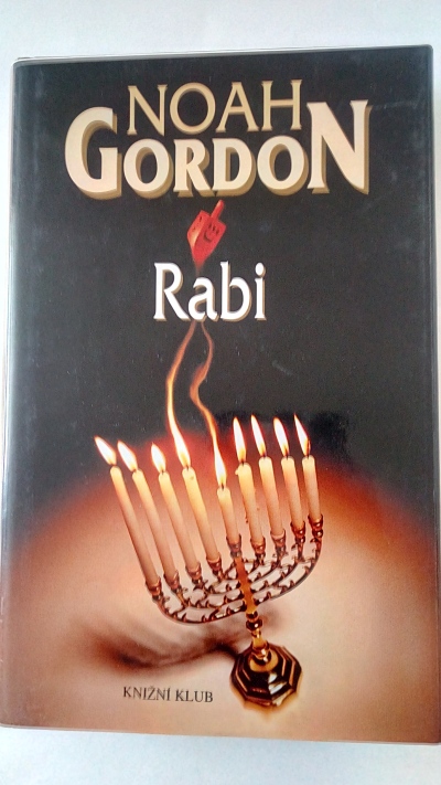 Rabi