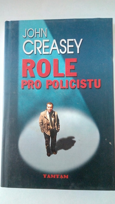 Role pro policistu