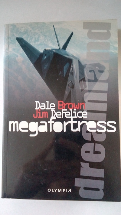 Megafortress