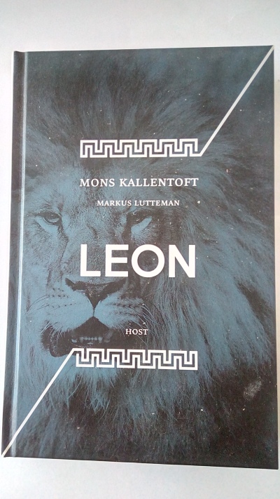 Leon