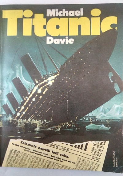 Titanic