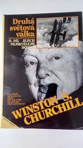 Druhá světová válka, 2. díl – Jejich nejskvělejší hodina
