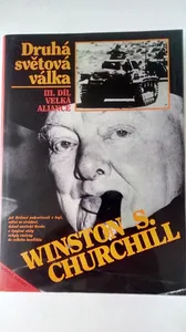 Druhá světová válka, 3. díl – Velká aliance
