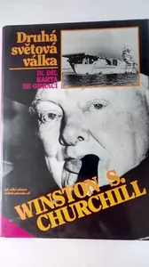 Druhá světová válka, 4. díl – Karta se obrací