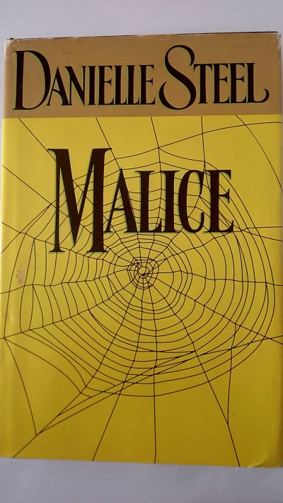 Malice