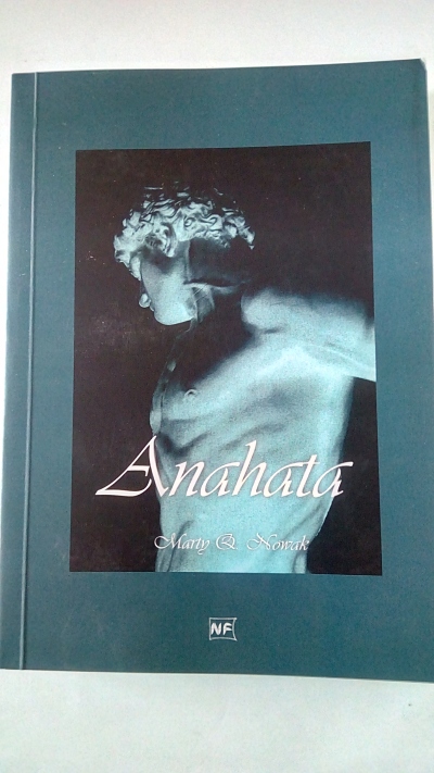 Anaháta