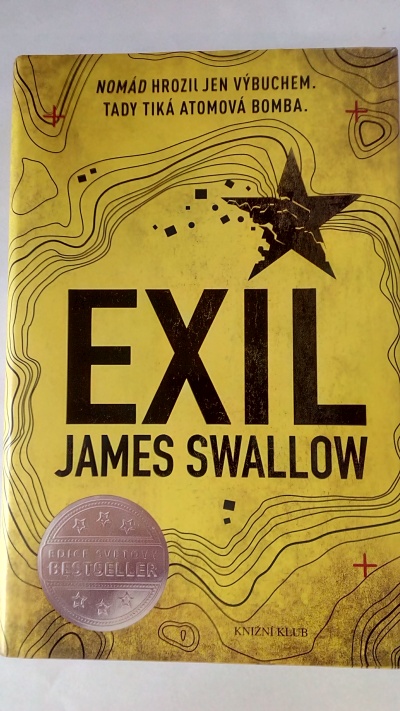 Exil