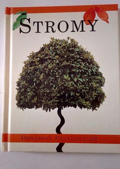 Stromy