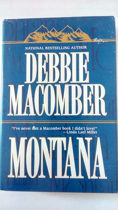 Montana