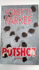 Potshot