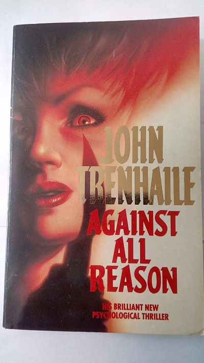 Against all reason