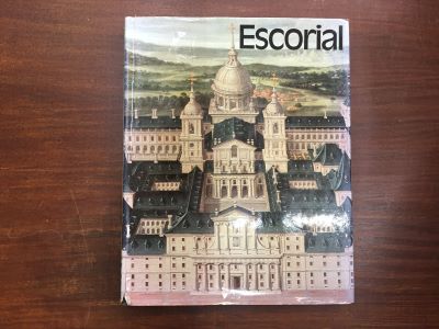 Escorial