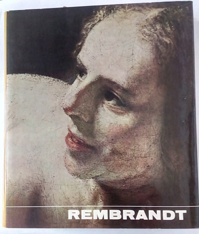 Rembrandt