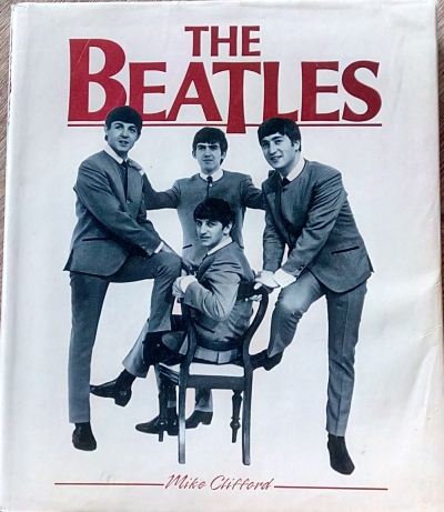 The Beatles