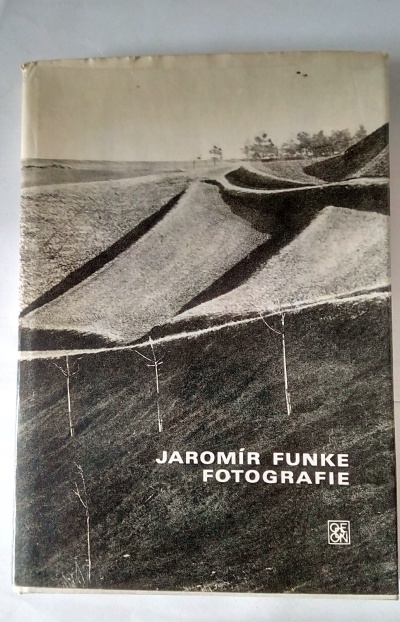 Fotografie