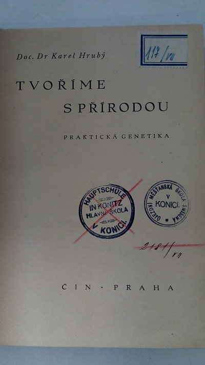 Naučný slovník přírodních věd A-F
