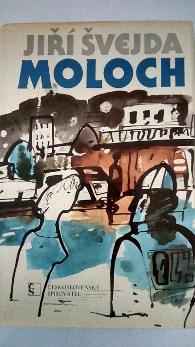 Moloch