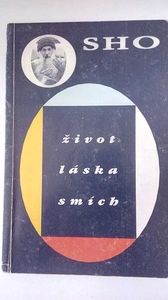 Život láska smích
