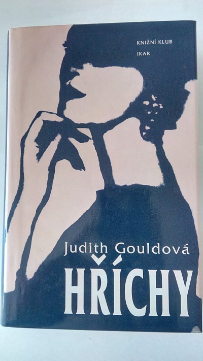 Hříchy