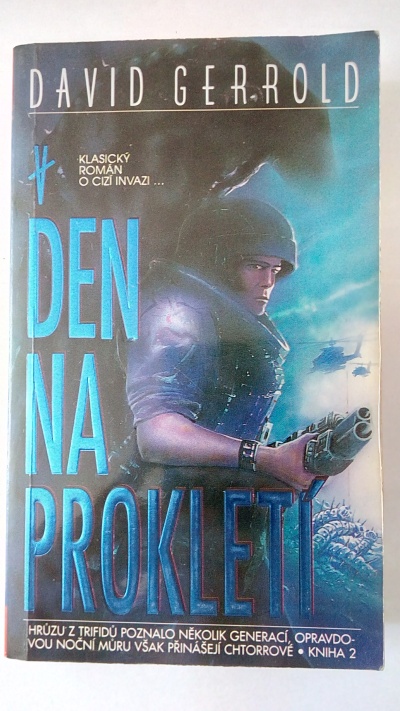 Den na prokletí