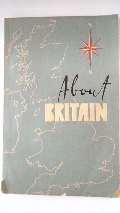 About Britain