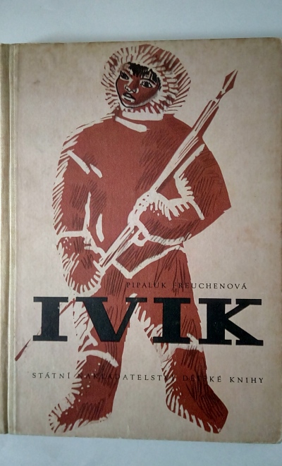 Ivik