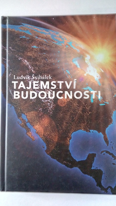 Tajemství budoucnosti