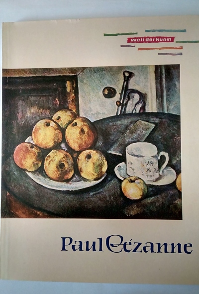 Paul Cézanne