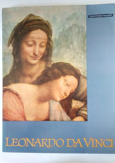 Leonardo da Vinci