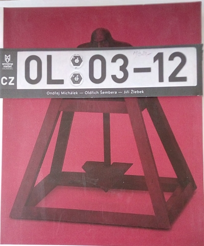 OL O3-12