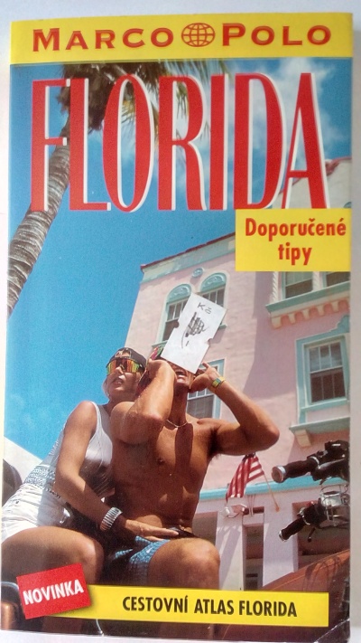 Florida