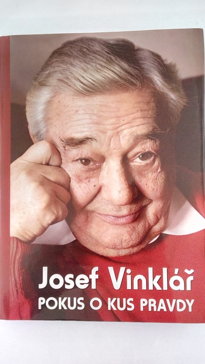 Pokus o kus pravdy