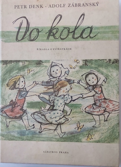 Do kola