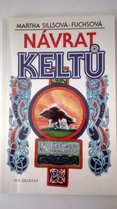 Návrat keltů