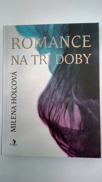 Romance na tři doby