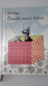 Člověk mezi lidmi