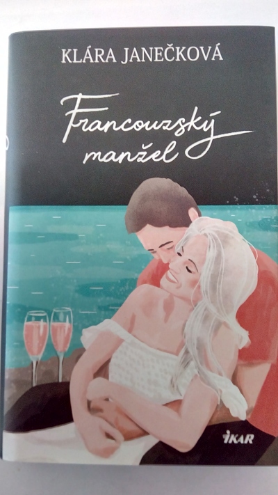 Francouzský manžel