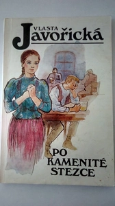 Po kamenité stezce