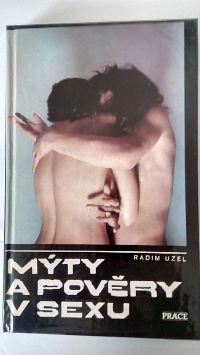 Mýty a pověry v sexu