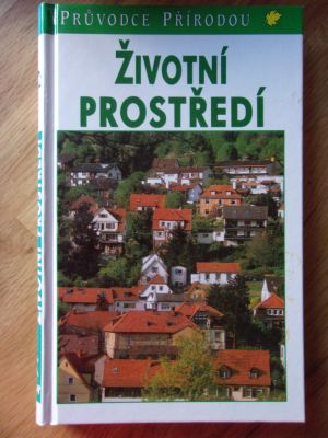 Životní prostředí