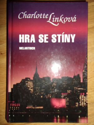 Hra se stíny