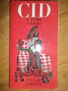 Cid a jeho věrní